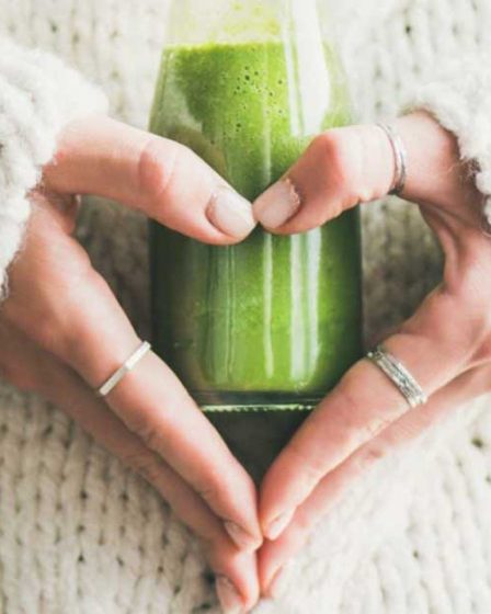 green, healthy, juice, wellness